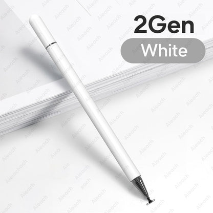 Smartphone Pen Touch Screen
