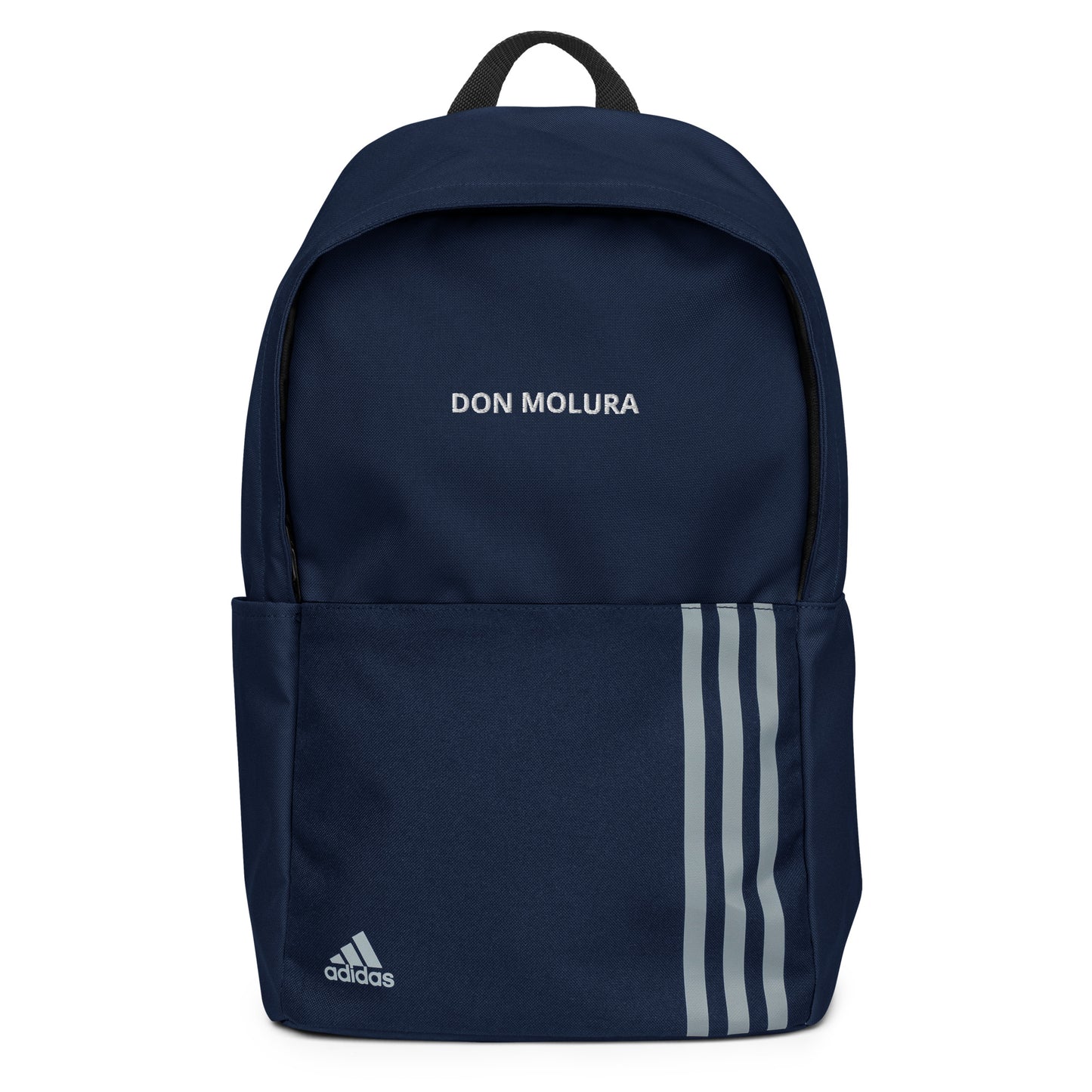 Don Molura x Adidas ryggsekk