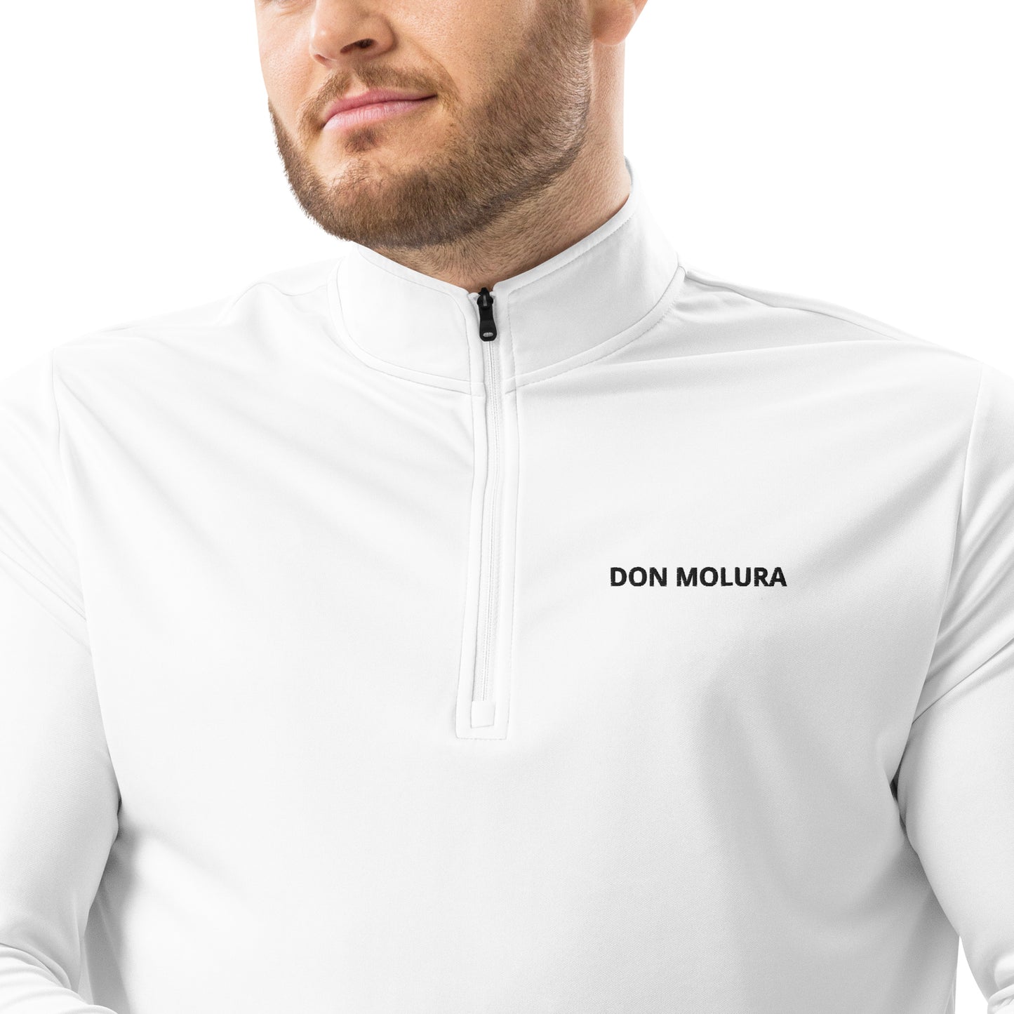 Don Molura x Adidas Track Top Jacket