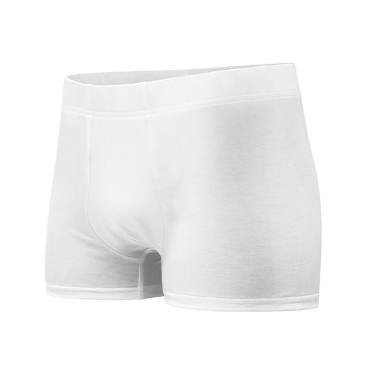 Don Molura Boxer Briefs