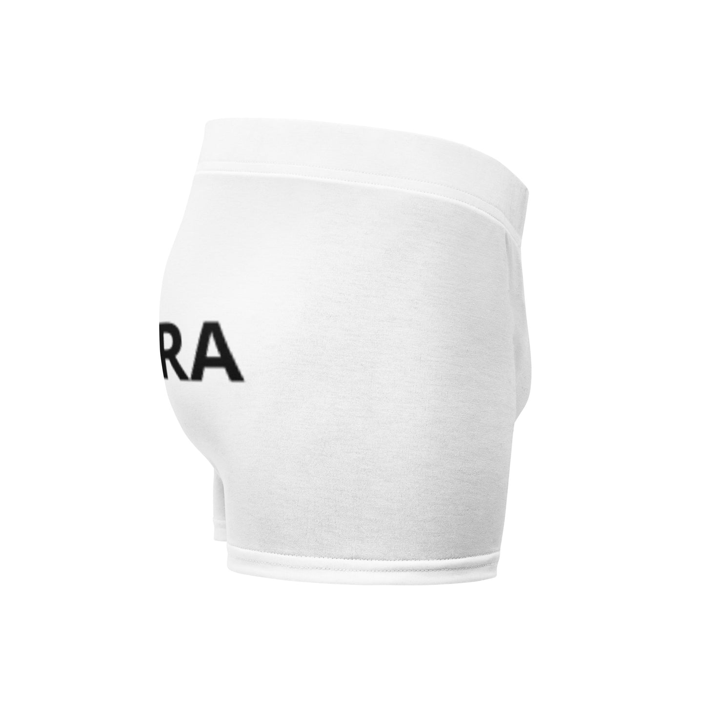 Don Molura Boxer Briefs