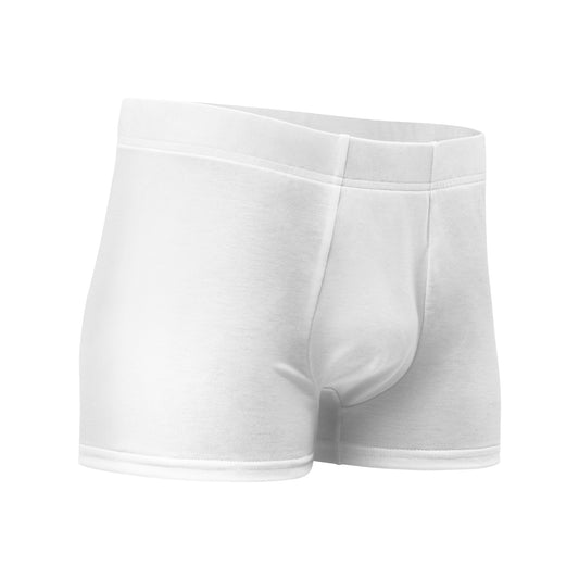 Don Molura Boxer Briefs