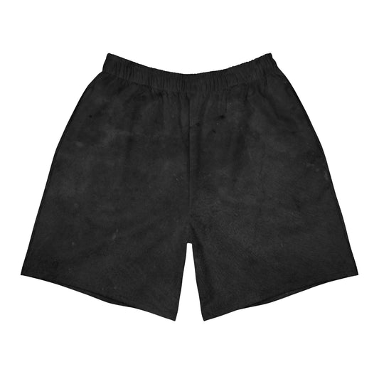 Resirkulerte sportsshorts for menn Tripylusion