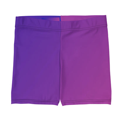 Tripylusion Shorts