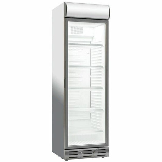 Fridge 380 L