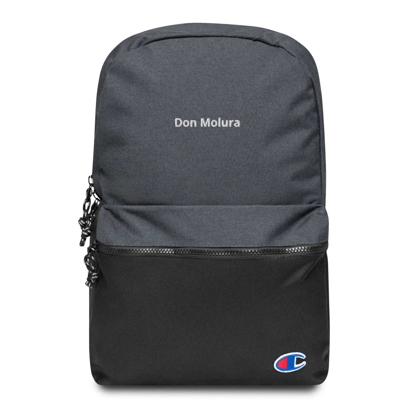 Champion x Champion Backpack