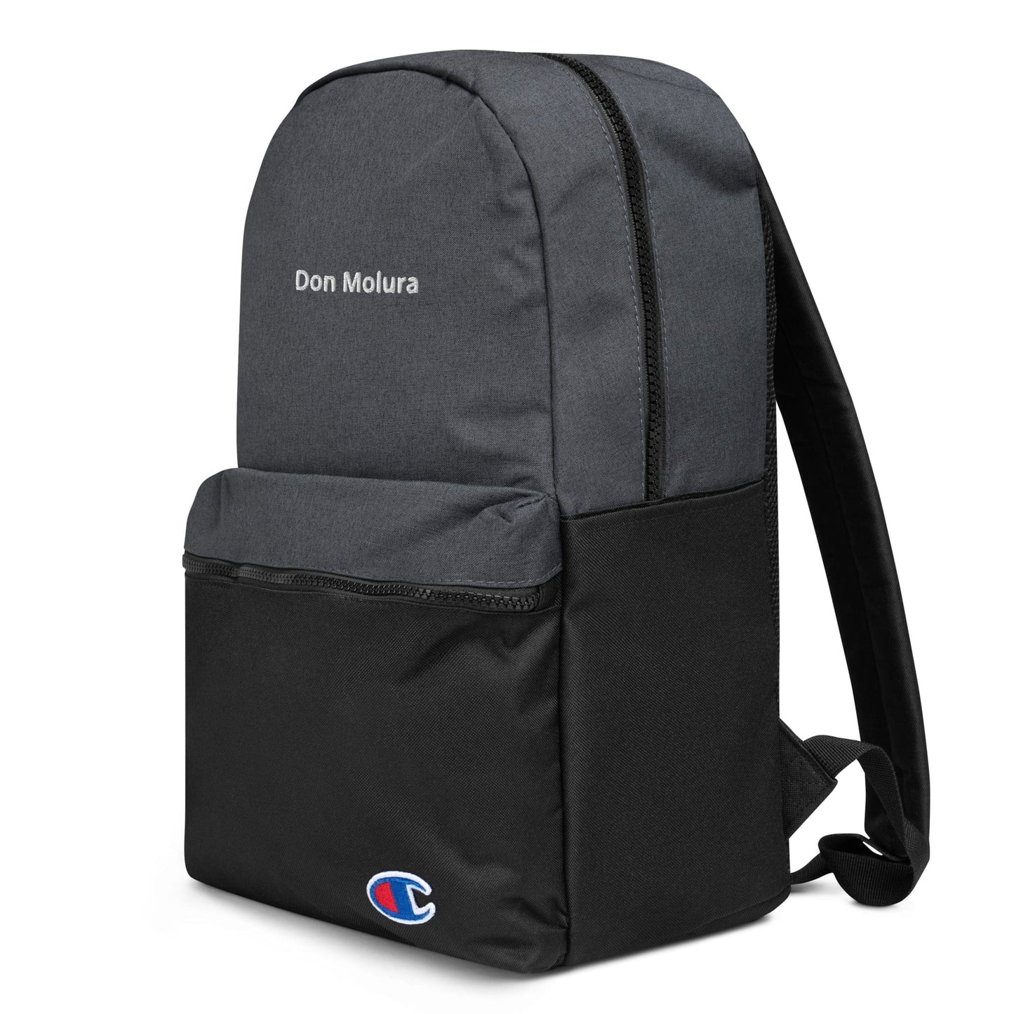 Champion x Champion Backpack