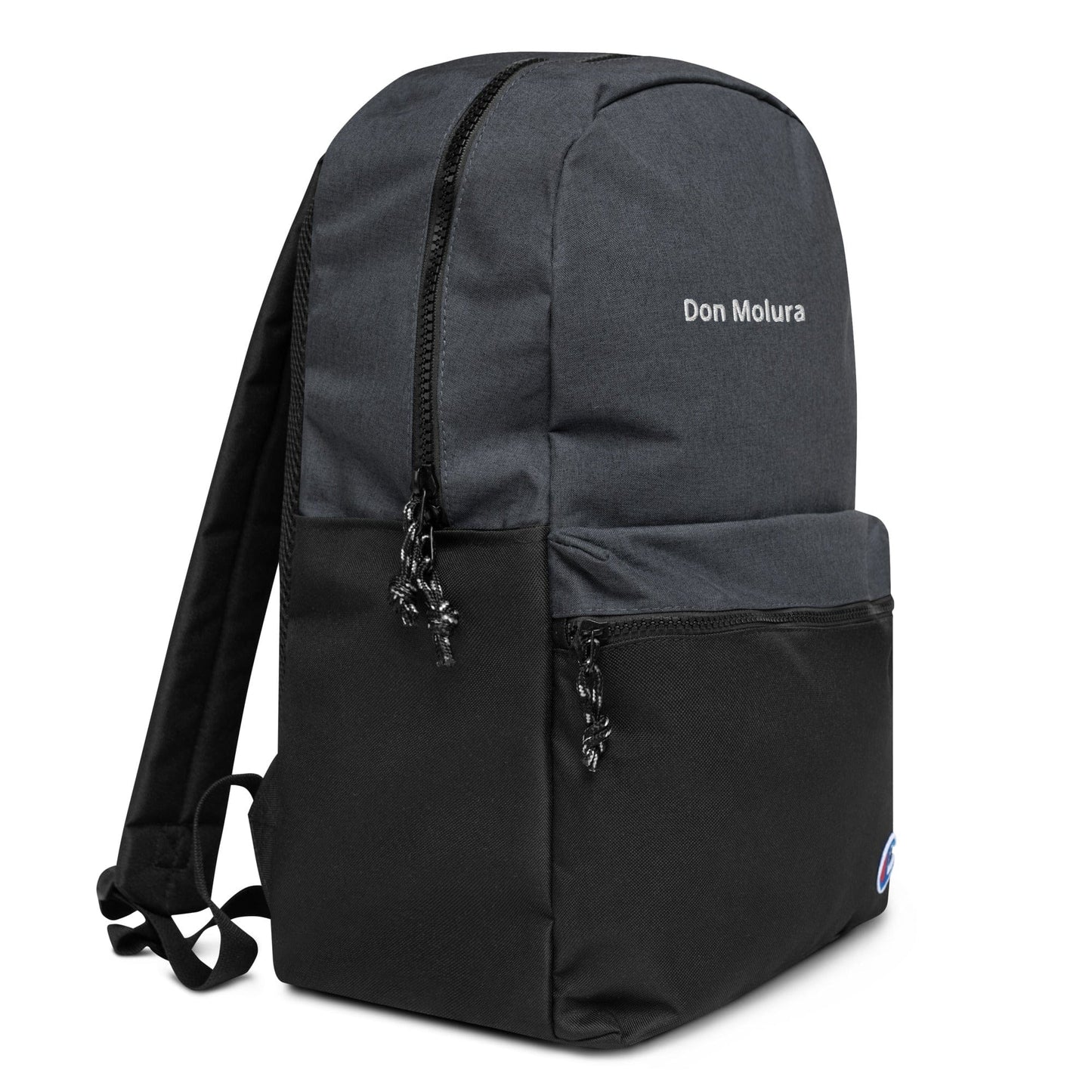 Champion x Champion Backpack