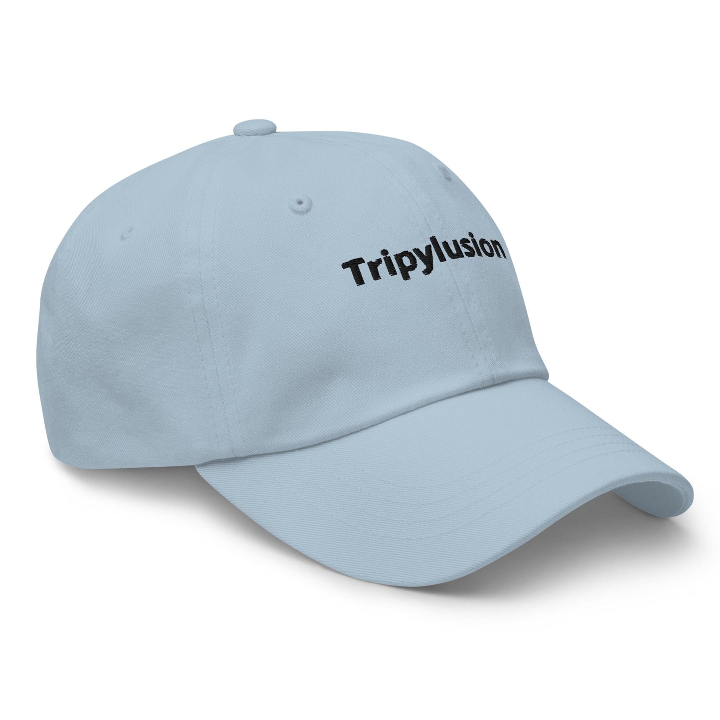 Tripylusion Dad hat