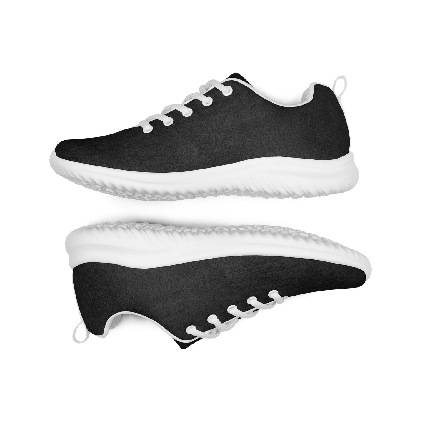 Tripylusion Men’s athletic shoes