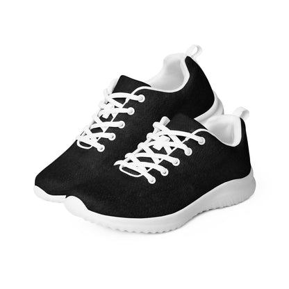 Tripylusion Men’s athletic shoes