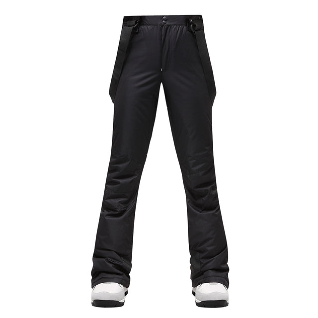 Beretia Winter Ski Pants