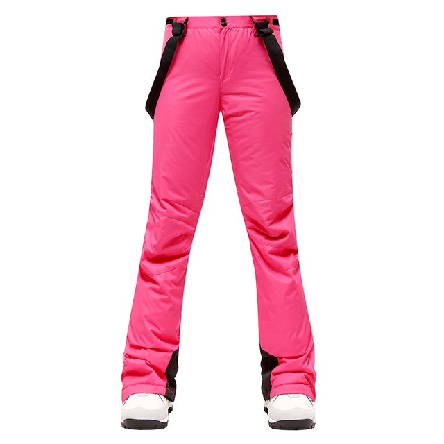 Beretia Winter Ski Pants