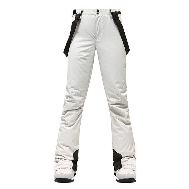 Beretia Winter Ski Pants