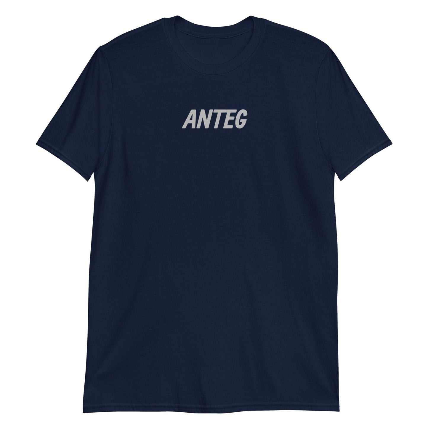 Anteg Merch Unisex T-Shirt