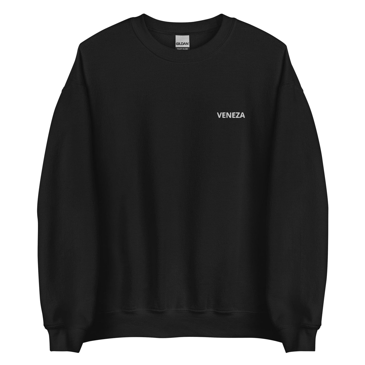 Veni Veneza Merch Unisex Sweatshirt