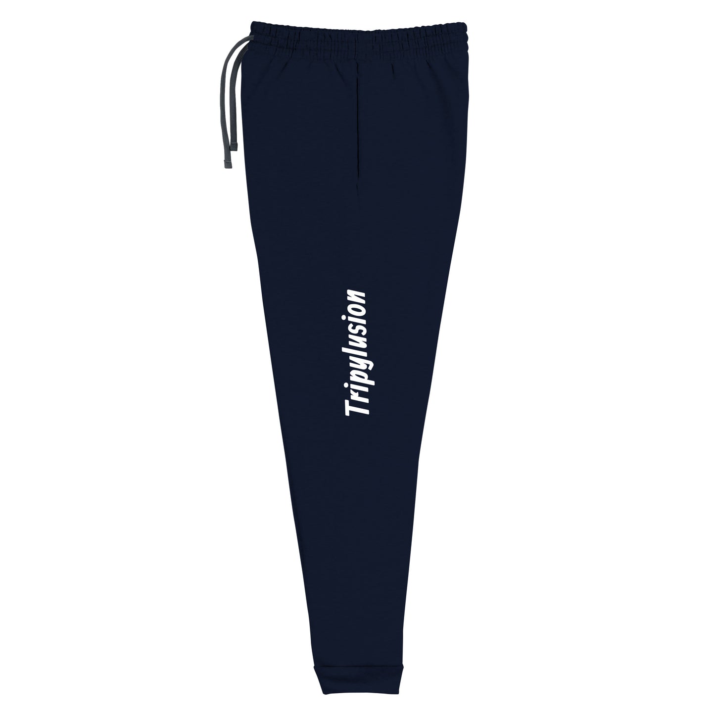 Tripylusion Unisex Joggers